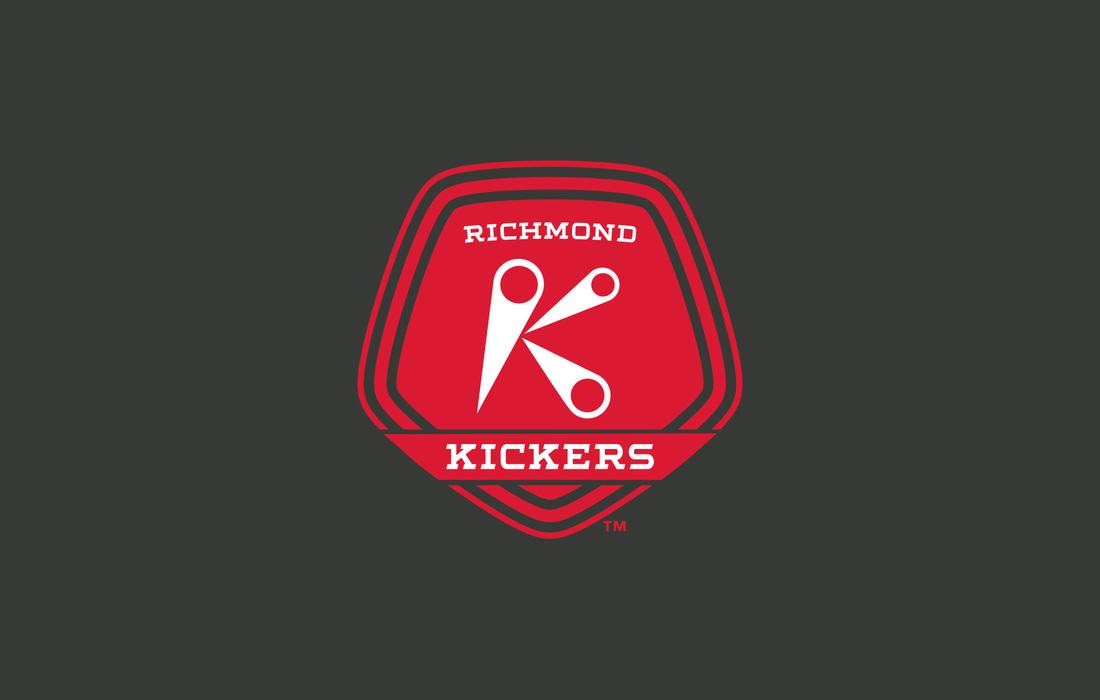 Richmond Kickers Playoff Watch Party