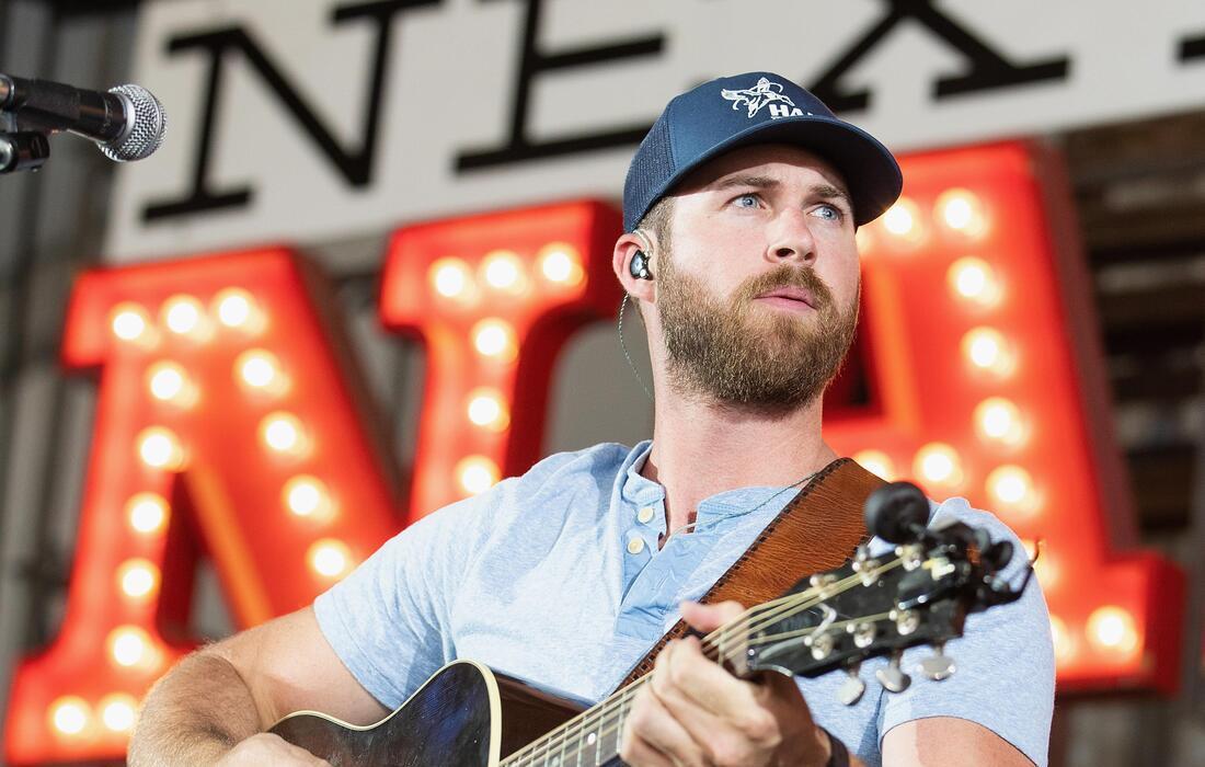 macon-amphitheater-featured-live-event-tickets-2023-schedules-seatgeek