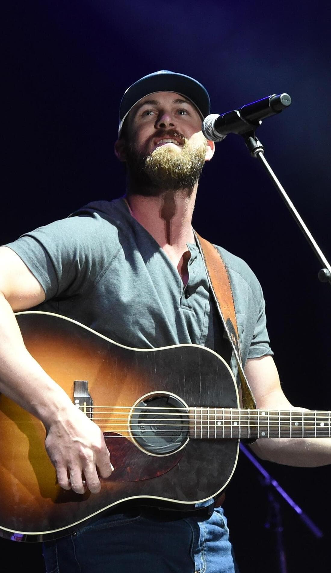 Riley Green Tickets Omaha (Steelhouse Omaha) May 30, 2024 at 730pm