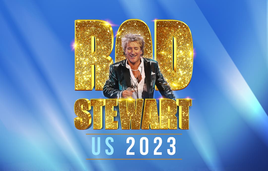 Arlington Events, Sports, Concerts, Live Show Tickets & Schedules SeatGeek