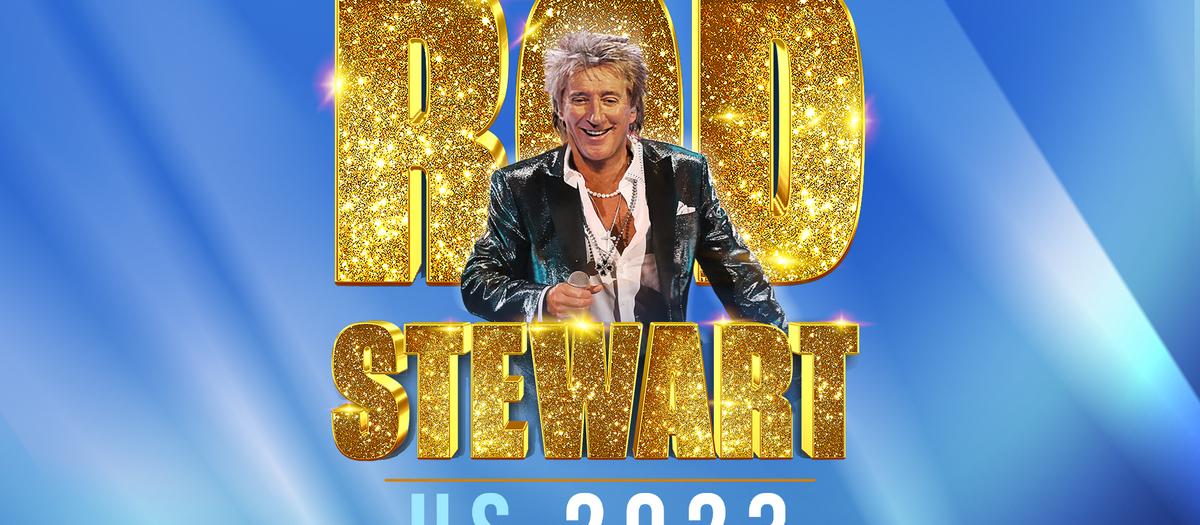 Lucas Oil Live at WinStar World Casino and Resort Featured Live Event