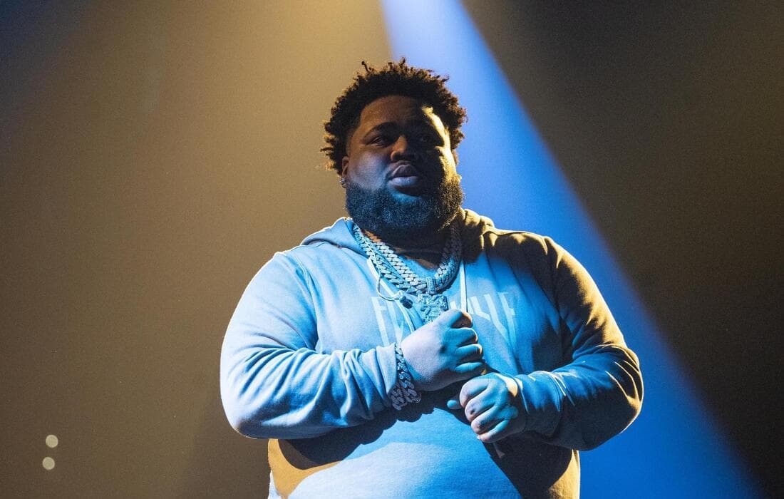 concerts-in-philadelphia-seatgeek