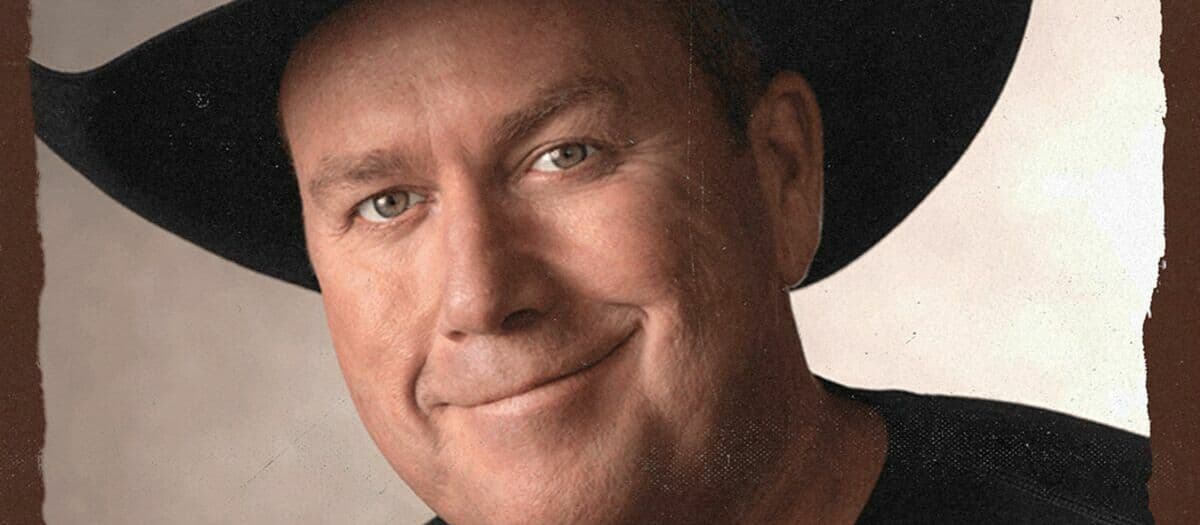 Houston Broadway Musicals, Live Shows, Theater Tickets & 2023 Schedules