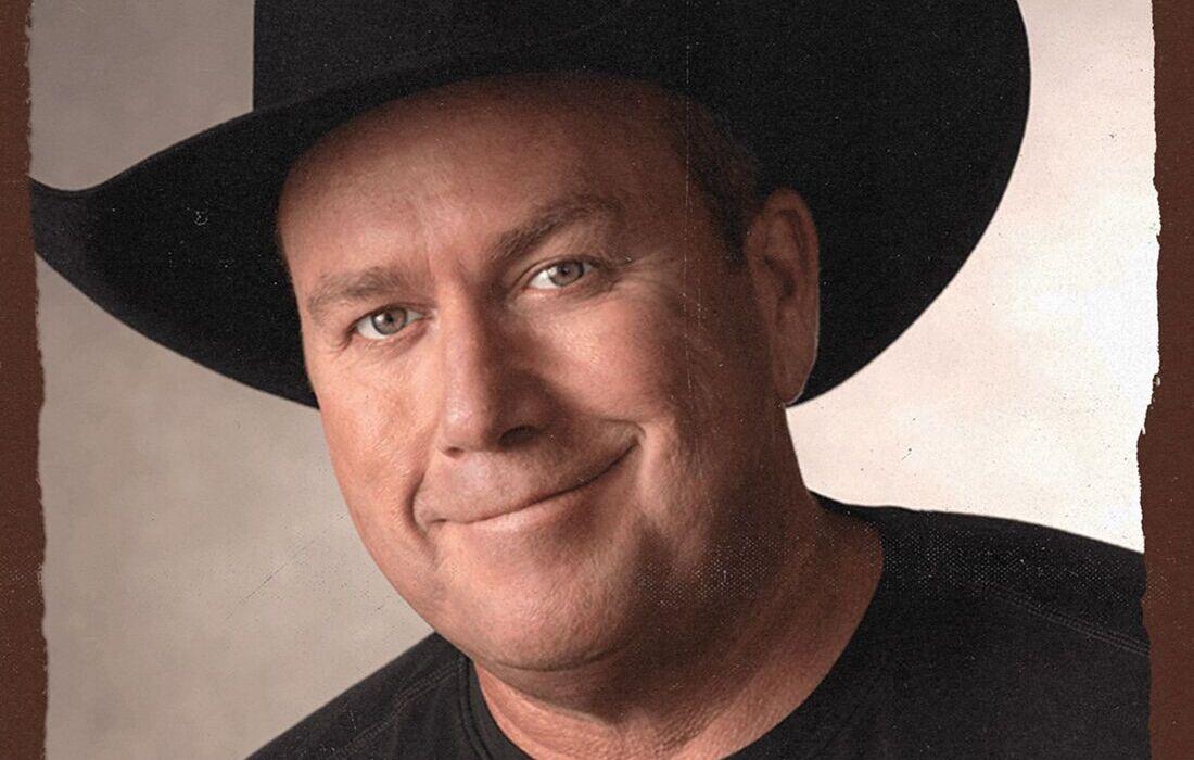 Rodney Carrington