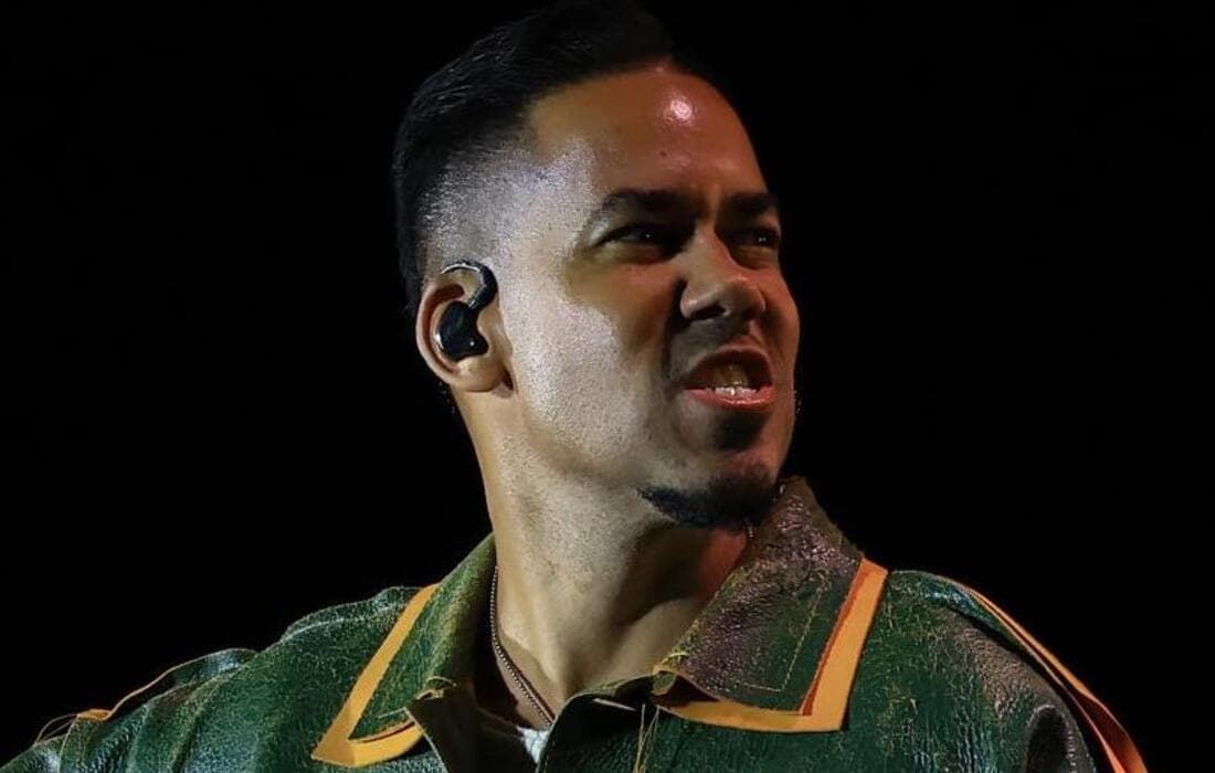 Latin Concert Tickets, 20232024 Tour Dates & Locations SeatGeek