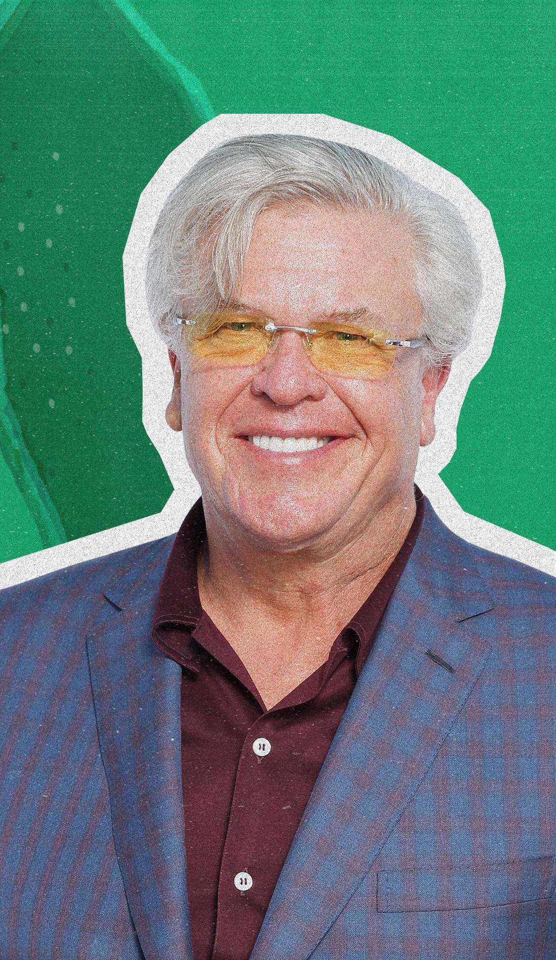 Ron White Tickets, 2024 Showtimes & Locations SeatGeek