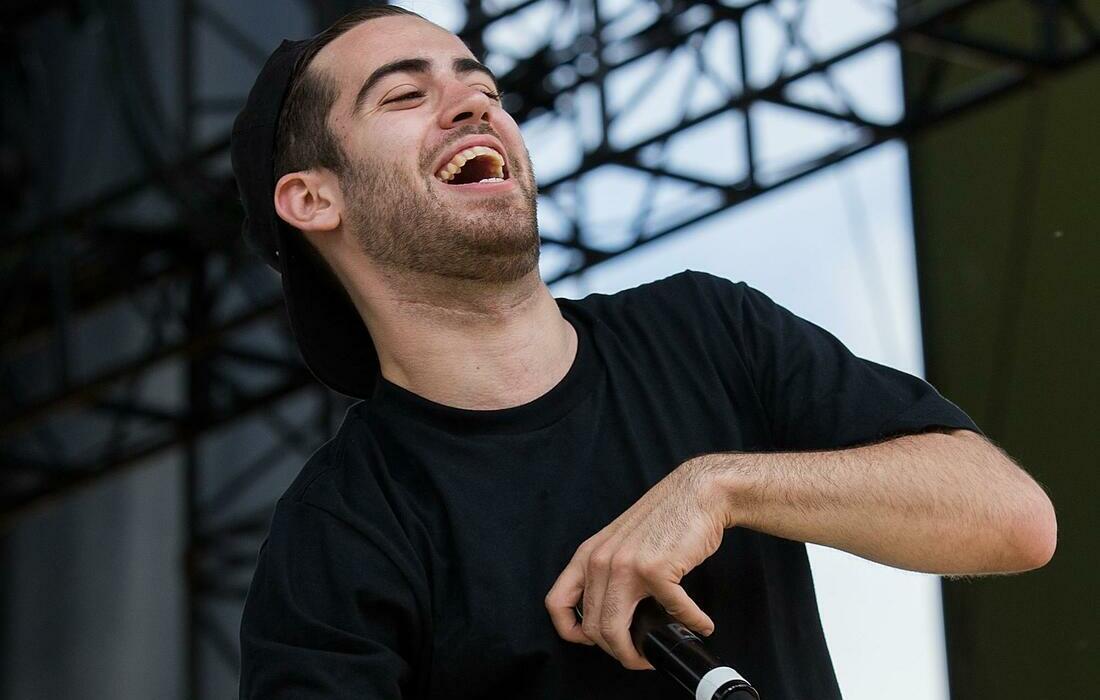 Sam Lachow