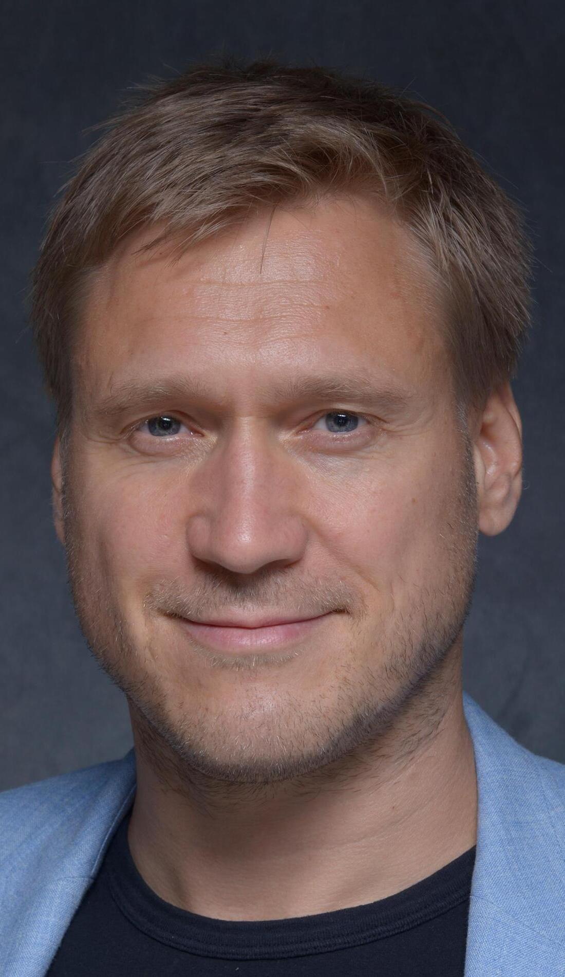 Samuli Edelmann Tickets & Concert Tour Dates 2024 | SeatGeek