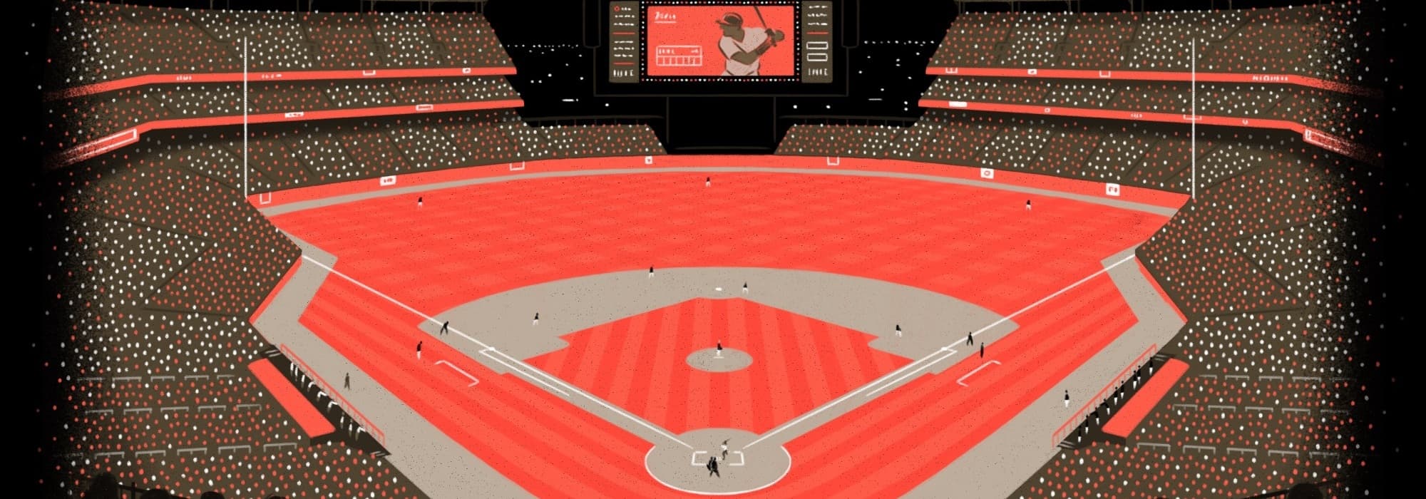 Party Animals at Savannah Bananas Tickets in Cleveland (Progressive