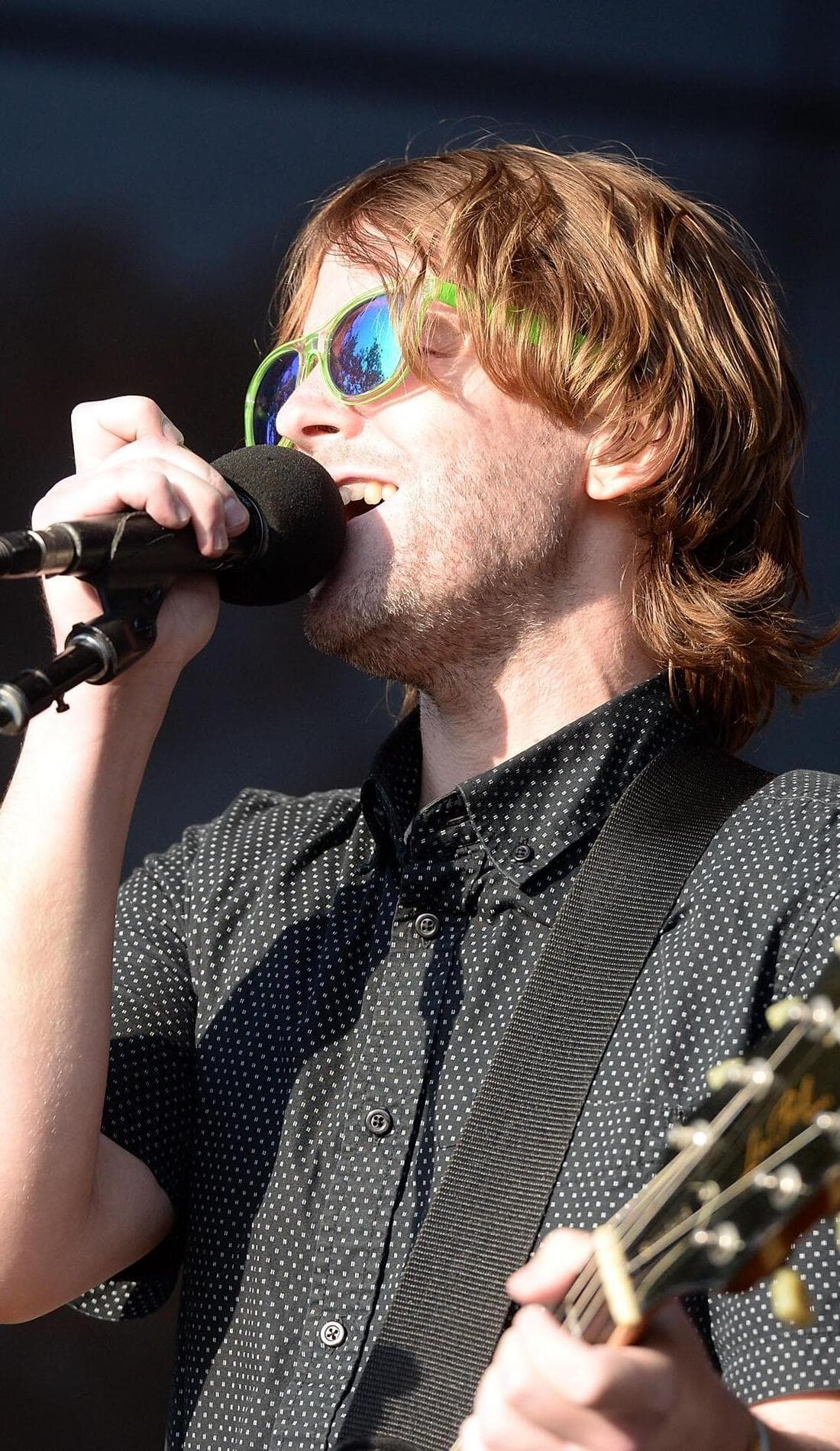 Saves The Day Tickets & Concert Tour Dates 2024 | SeatGeek