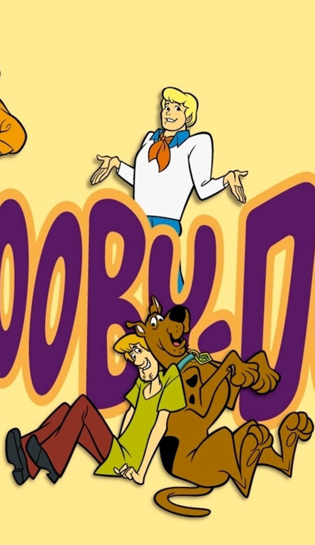 ScoobyDoo! Tickets, 2024 Showtimes & Locations SeatGeek