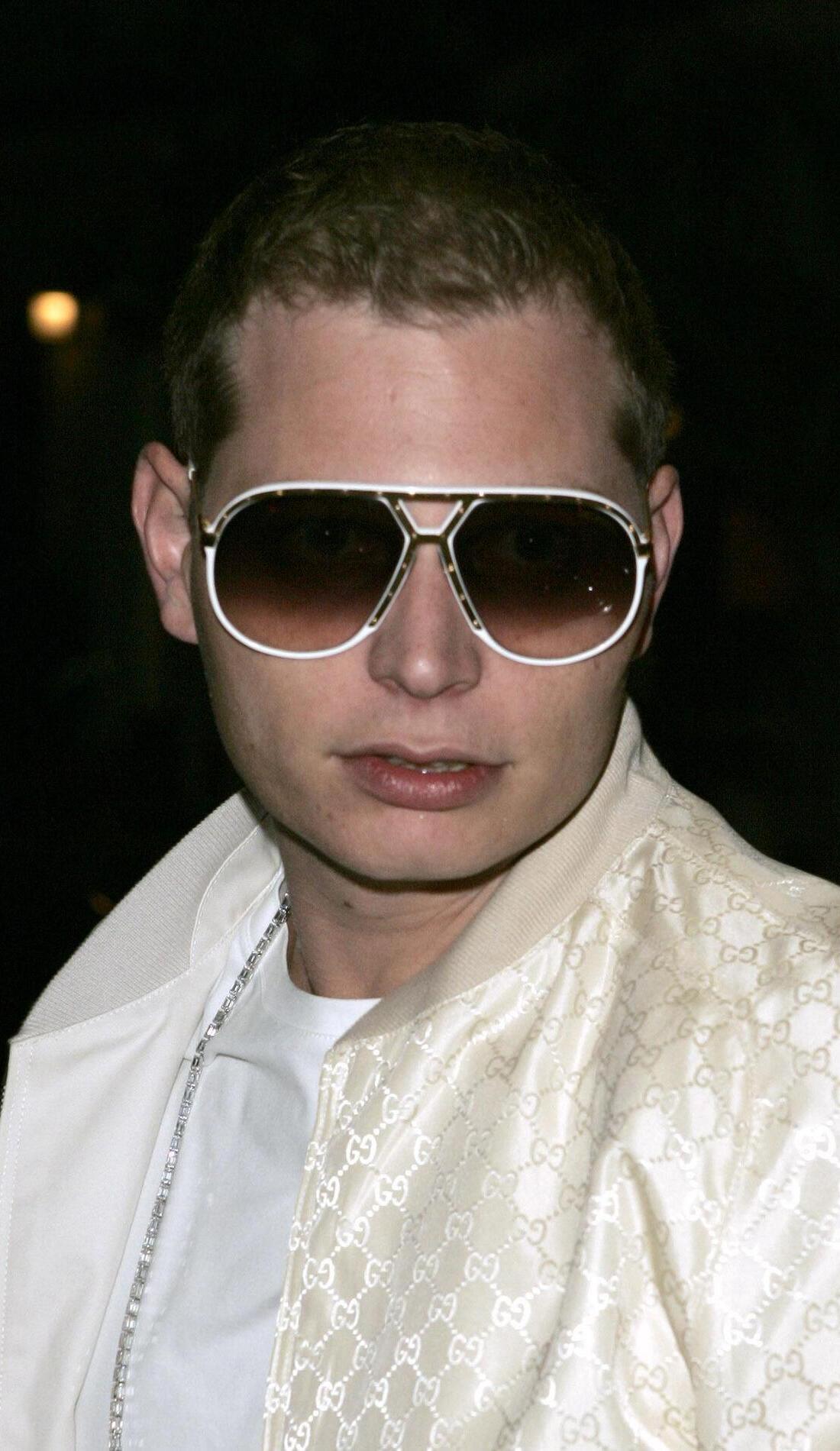 Scott Storch Tickets, 2024 Concert Tour Dates SeatGeek