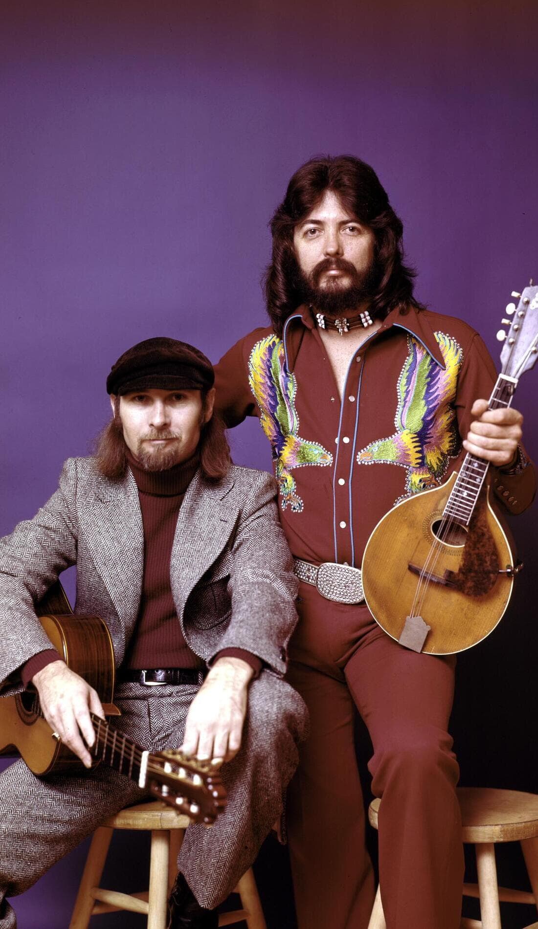 Seals & Crofts Tickets, 2024 Concert Tour Dates SeatGeek