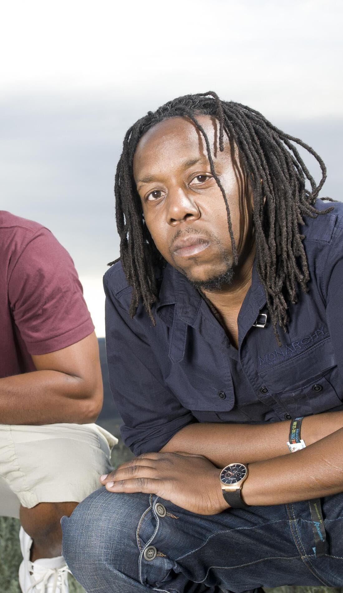 Shabazz Palaces Tickets, 2024 Concert Tour Dates SeatGeek