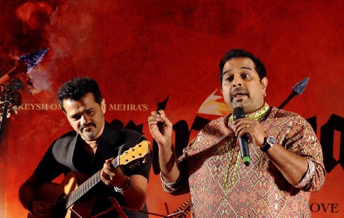 Tech CU Arena Featured Live Event Tickets & 2024 Schedules SeatGeek