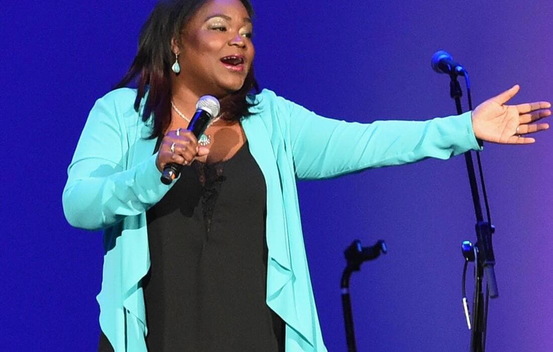 Amaturo Theater at Broward Center Featured Live Event Tickets & 2024