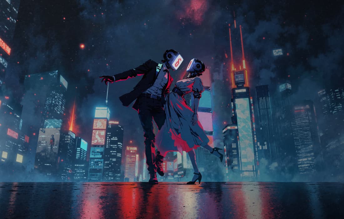 Ovation Hall at Ocean Resort Casino Featured Live Event Tickets & 2024