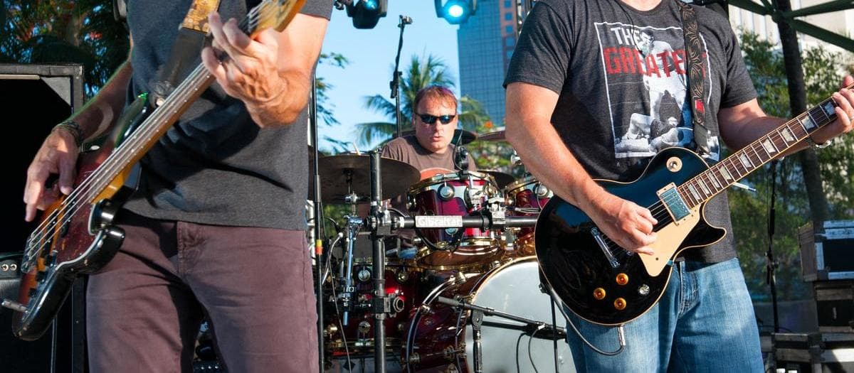 Niswonger Performing Arts Center Van Wert Featured Live Event Tickets