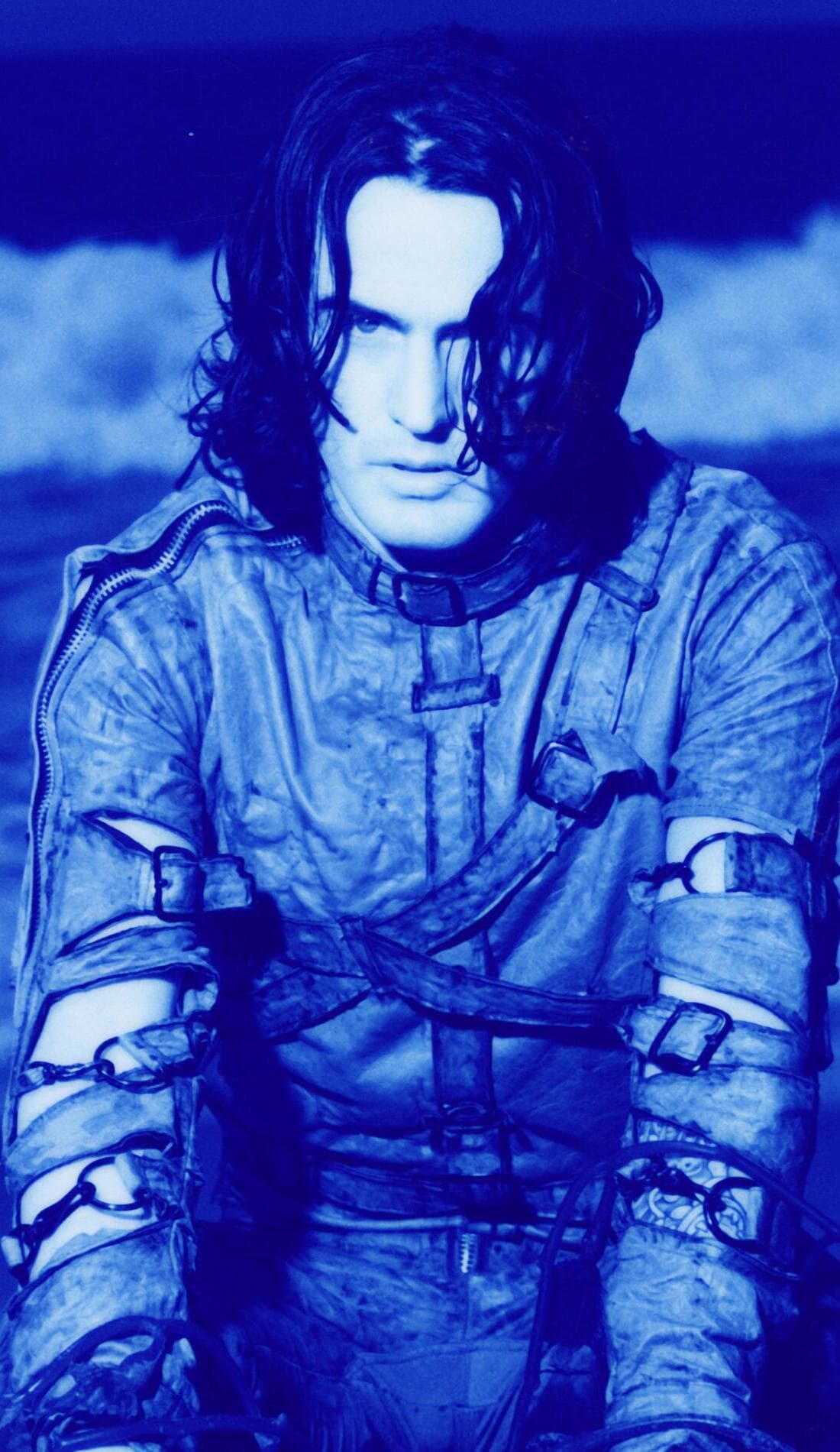 Skinny Puppy in Chicago, 2024 Concert Tickets SeatGeek