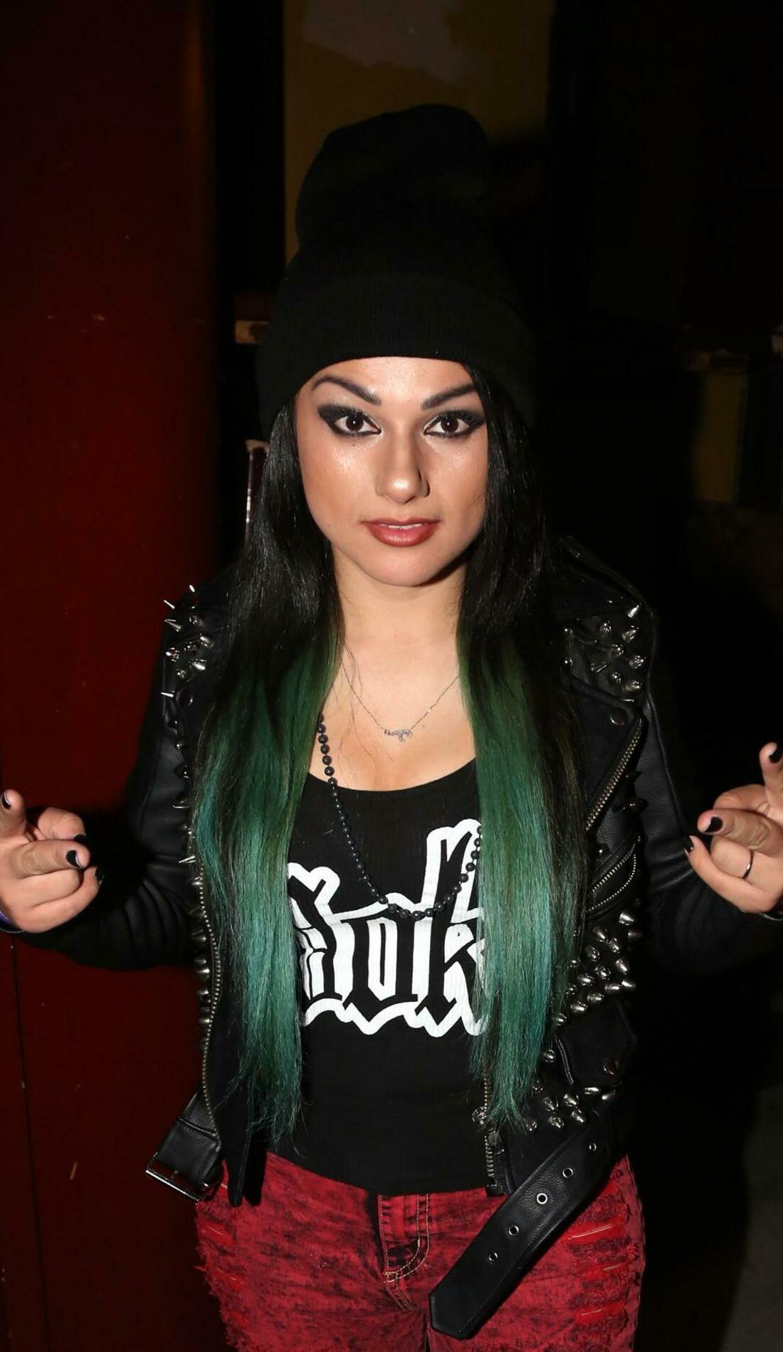 Snow Tha Product Tickets, 2024 Concert Tour Dates SeatGeek