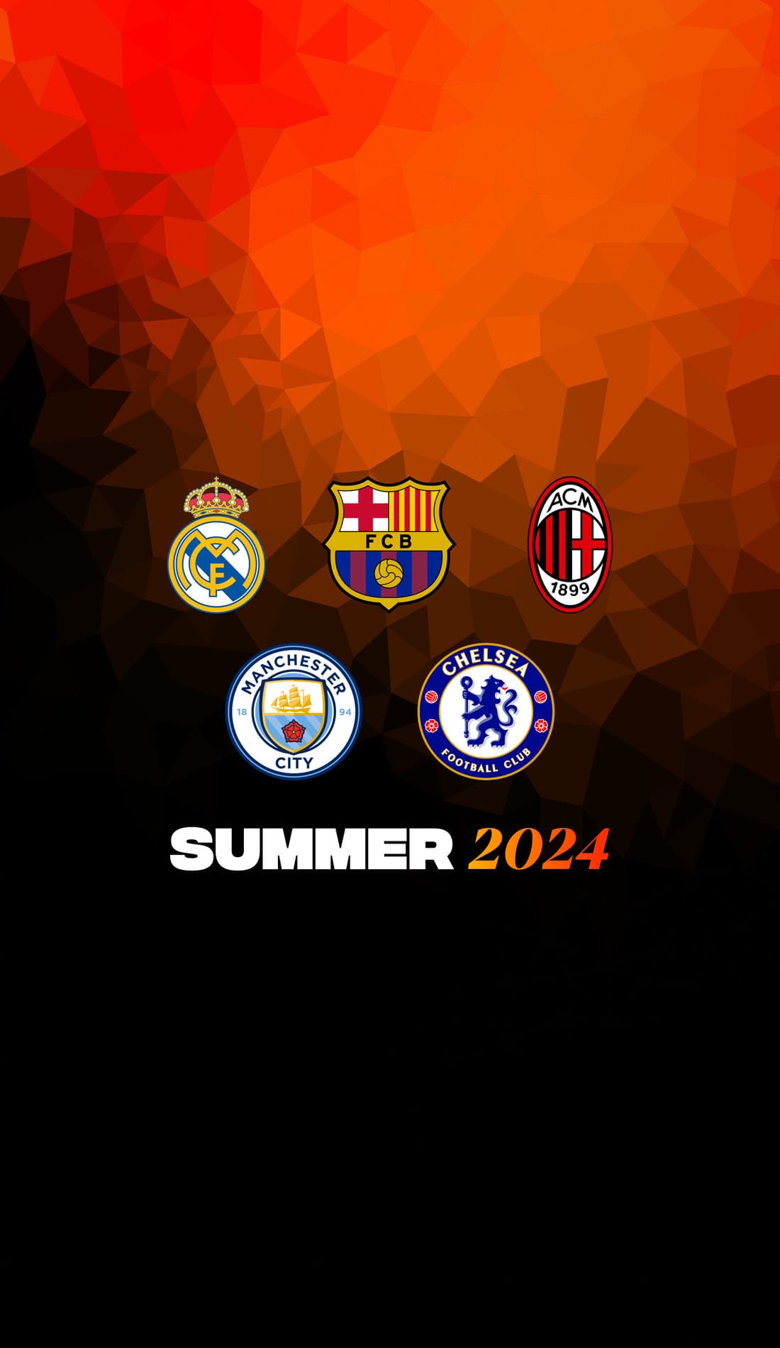 Soccer Champions Tour Tickets 20242025 Soccer Champions Tour Games