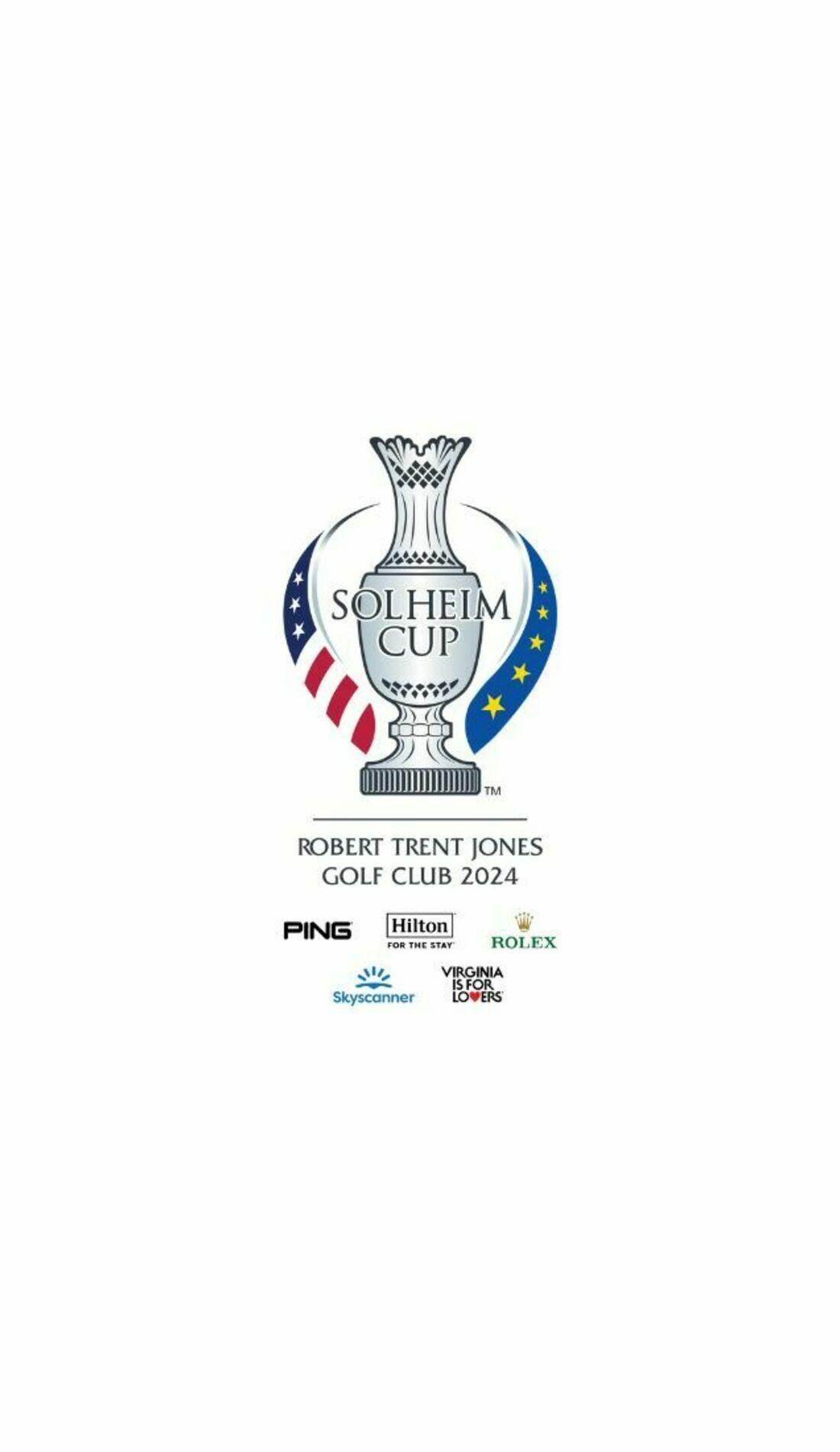 Solheim Cup Tickets 2024 Solheim Cup Events SeatGeek