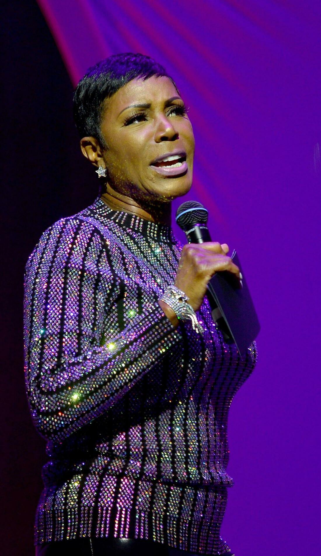 Sommore Tickets, 20232024 Showtimes & Locations SeatGeek