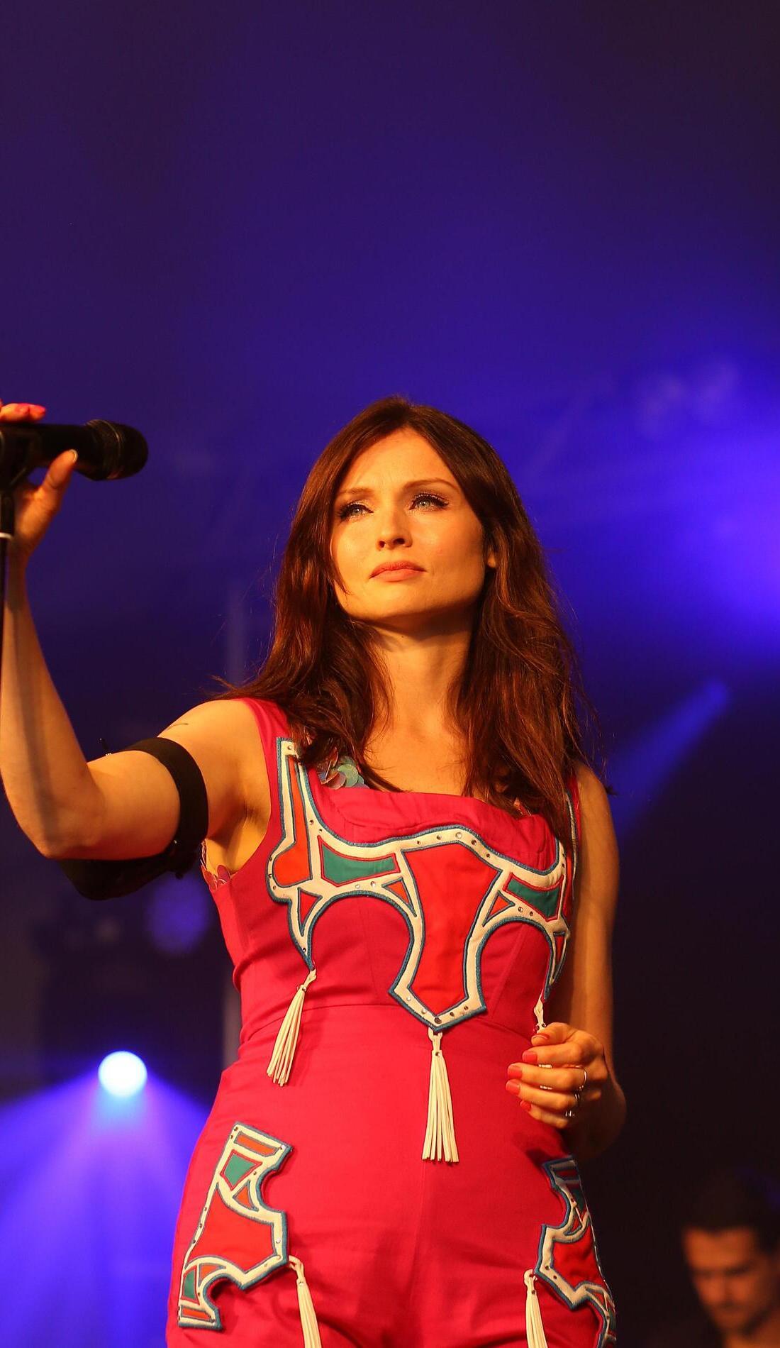 Sophie Ellis-Bextor Tickets, 2024 Concert Tour Dates | SeatGeek