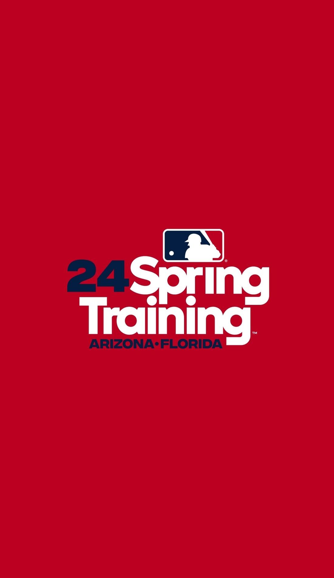 Spring Training Tickets 2024 Spring Training Games SeatGeek