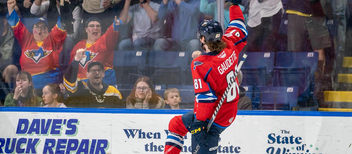 MassMutual Center Tickets 20222023 MassMutual Center Schedule of