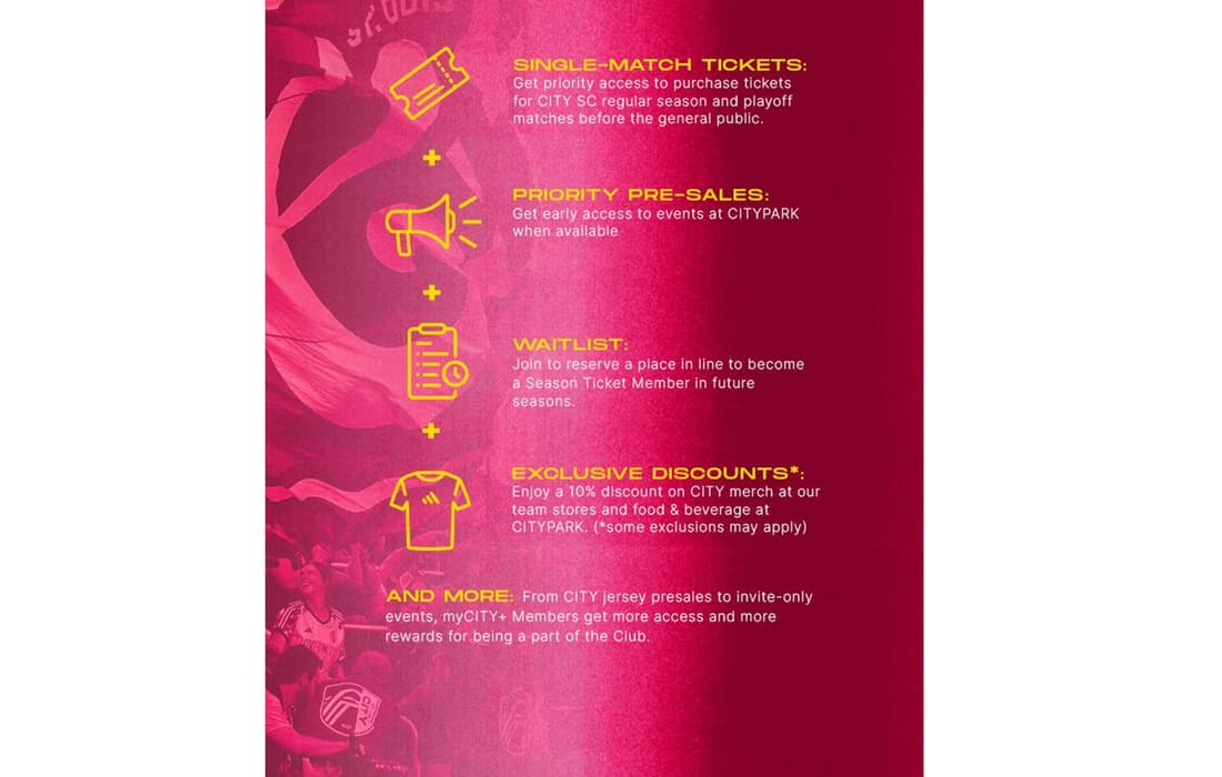 MLS Soccer Tickets, 2024 Games & Locations | SeatGeek