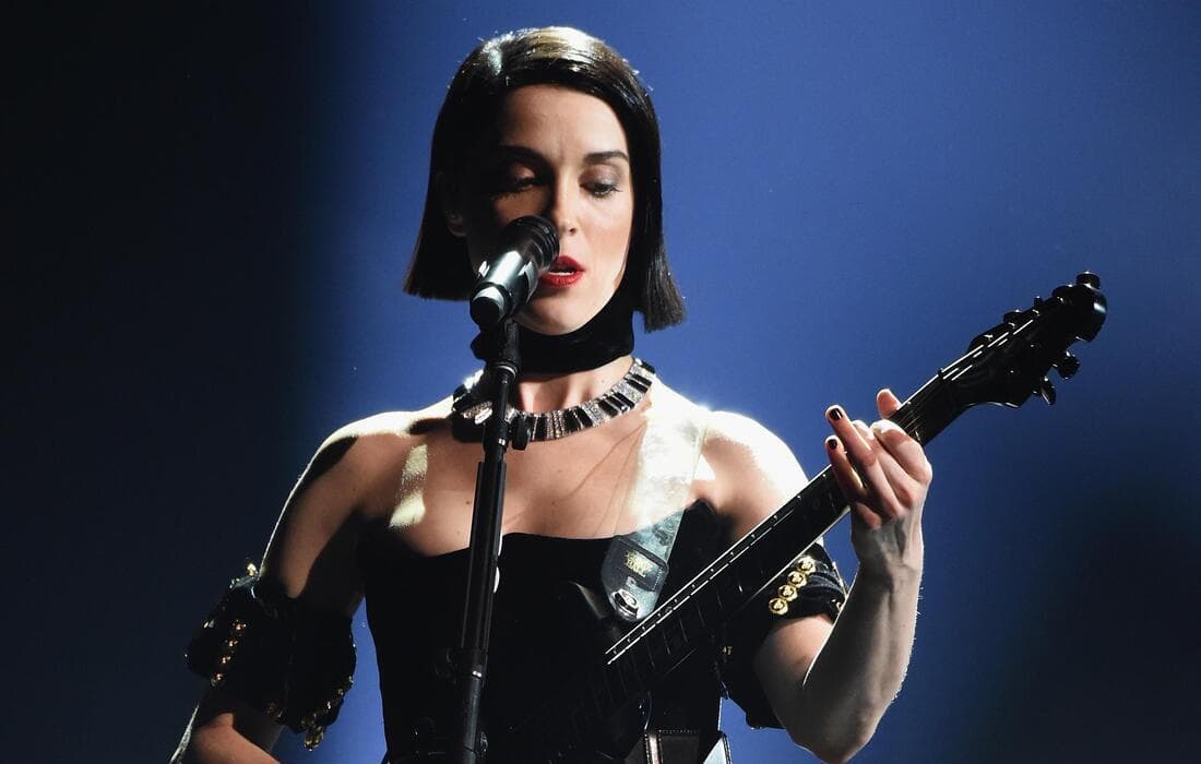 JaM Cellars Ballroom Featured Live Event Tickets & 2024 Schedules