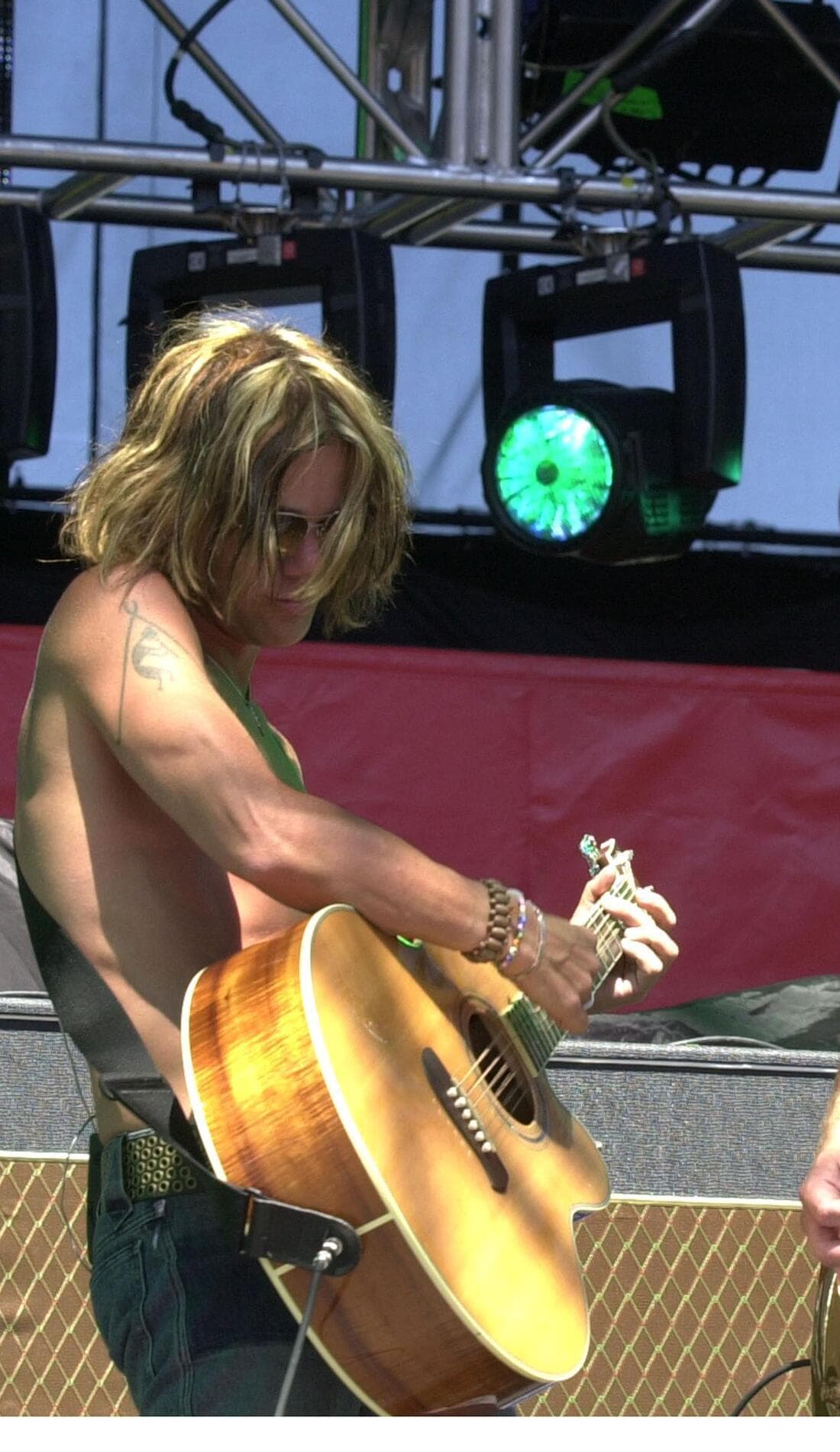 Stabbing Westward Concert Tickets, 2024 Tour Dates & Locations SeatGeek