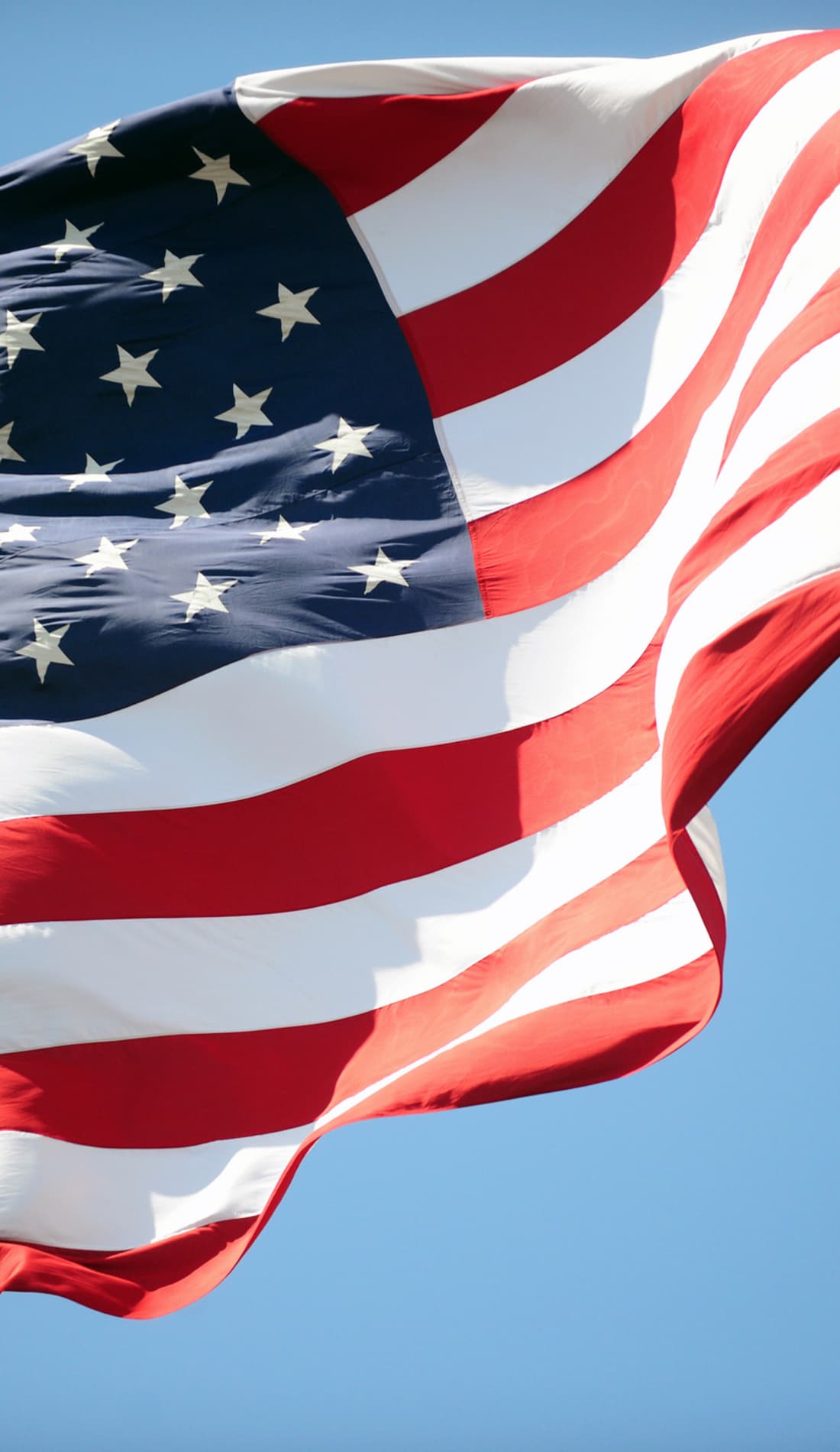 Stars and Strings Tickets, 2024 Concert Tour Dates SeatGeek