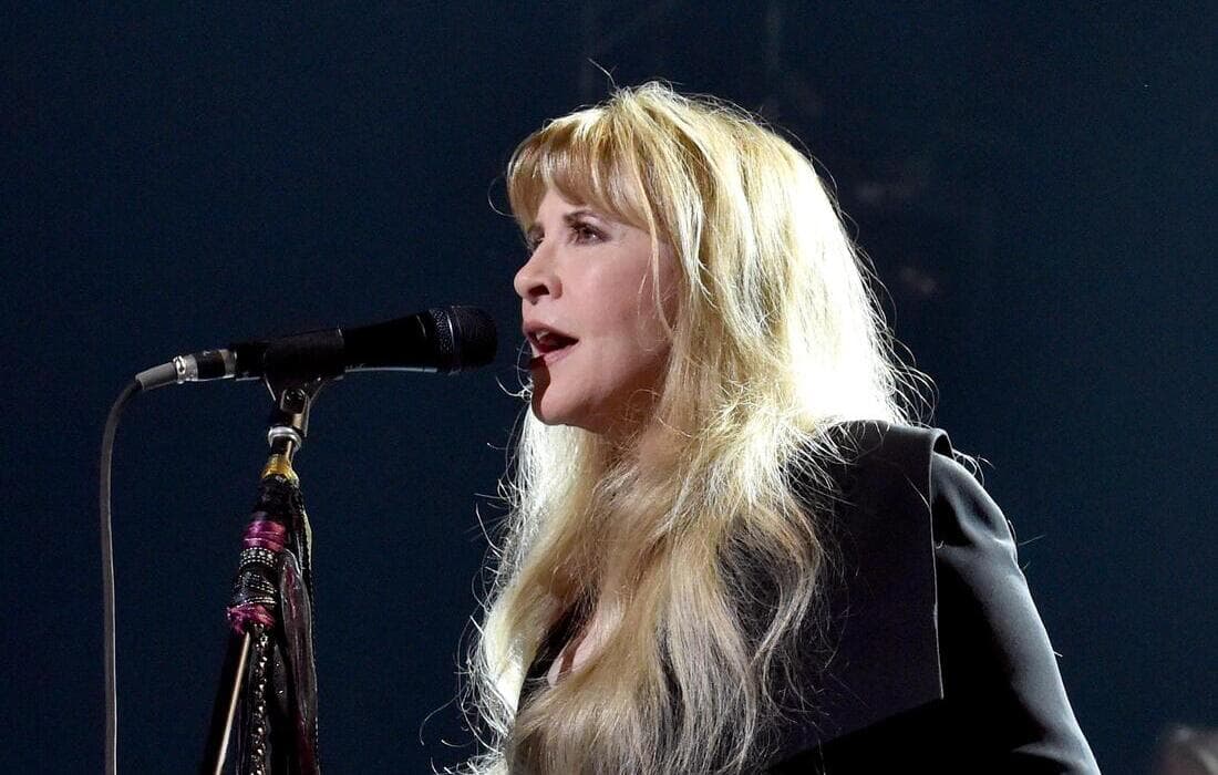 Enterprise Center Featured Live Event Tickets & 2024 Schedules SeatGeek