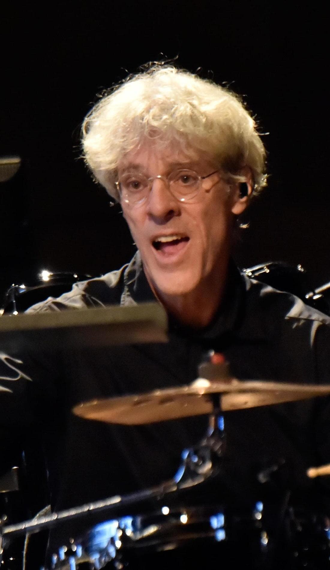 Stewart Copeland Tickets, 2024 Concert Tour Dates SeatGeek