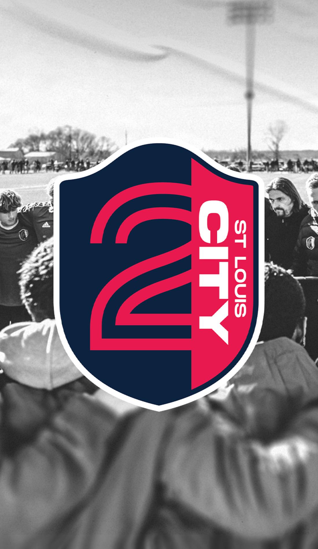 Get to know these St. Louis CITY SC stars before 2023 season