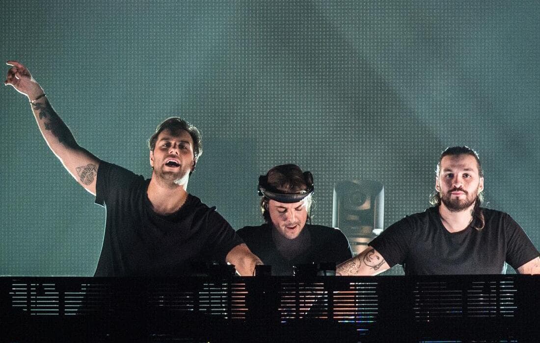 Badland's Tent Featured Live Event Tickets & 2024 Schedules | SeatGeek