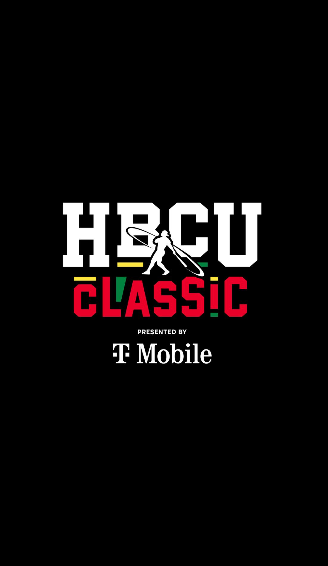 Swingman Classic HBCU AllStar Game Tickets 2024 Swingman Classic