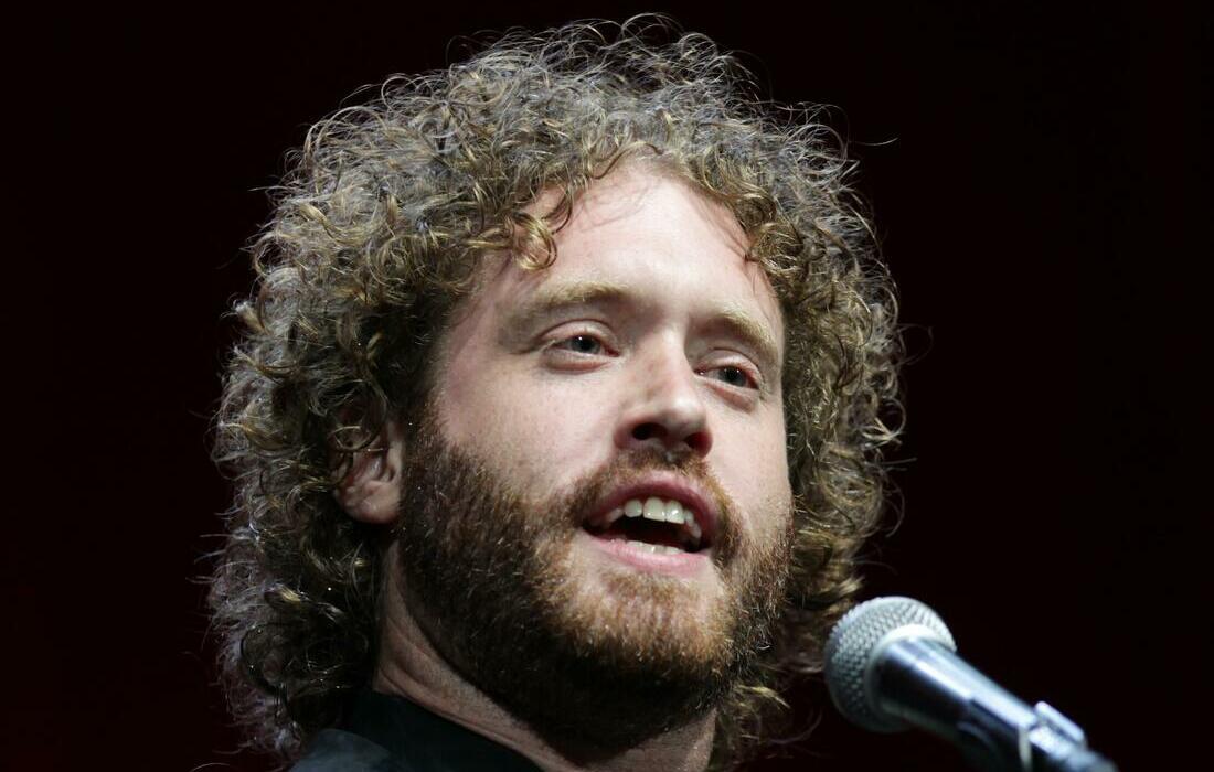 T.J. Miller