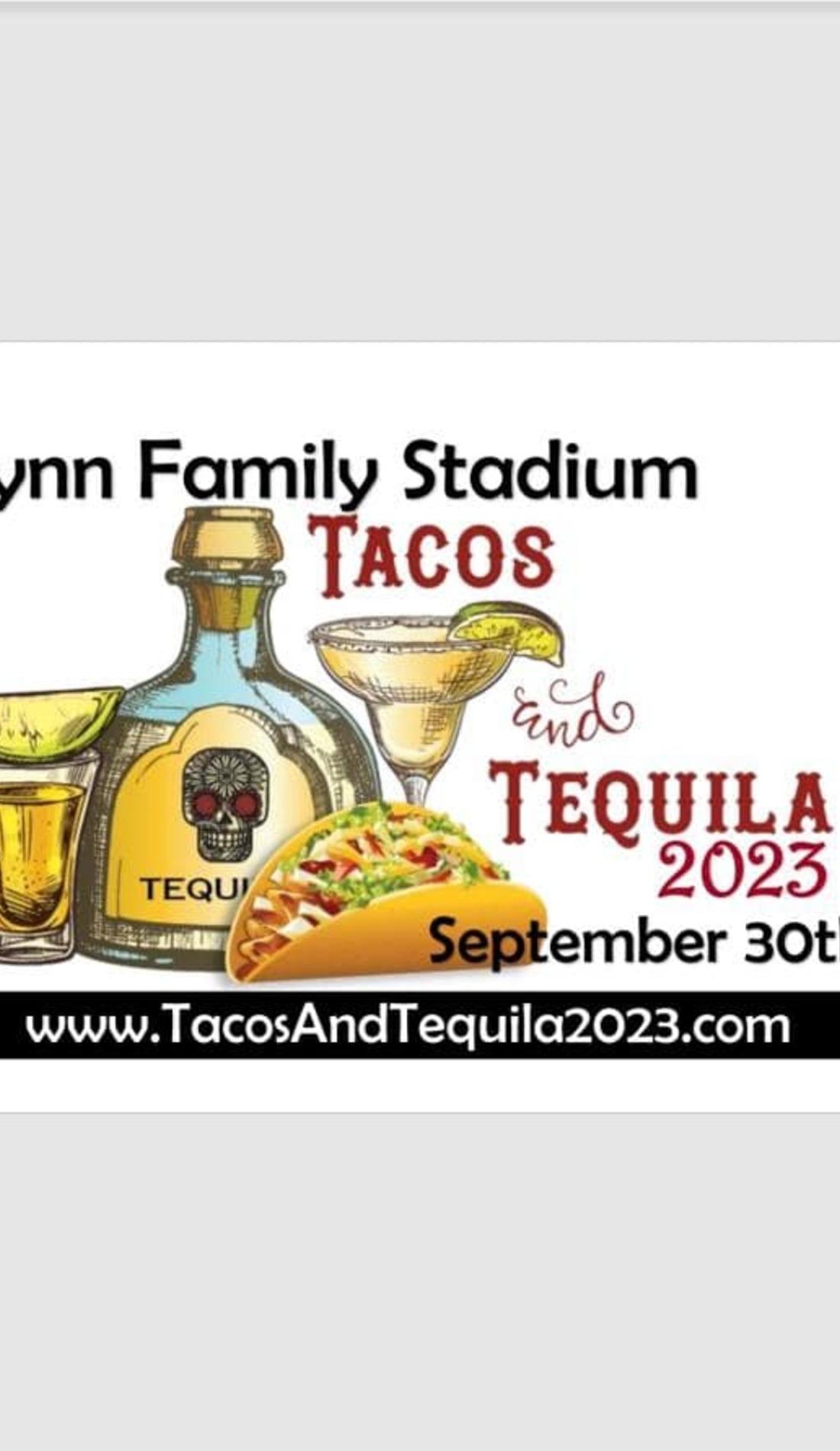 Tacos & Tequila Tickets, 2024 Showtimes & Locations SeatGeek