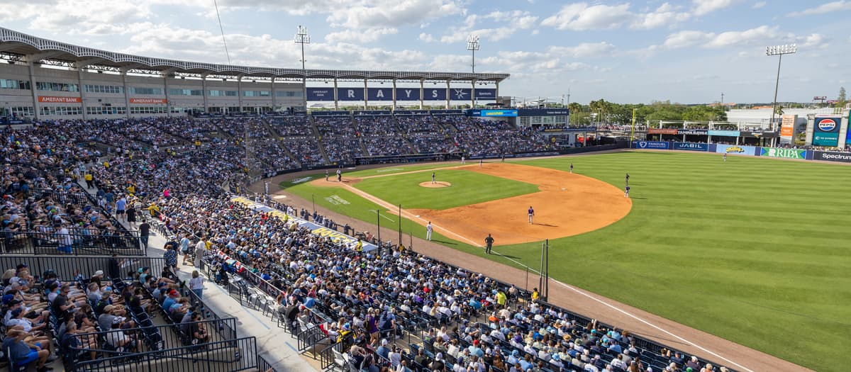 Charlotte Sports Park Tickets 2022 Charlotte Sports Park Schedule of