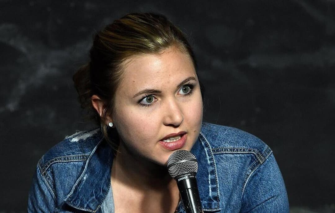 KeyBank State Theatre at Playhouse Square Featured Live Event Tickets