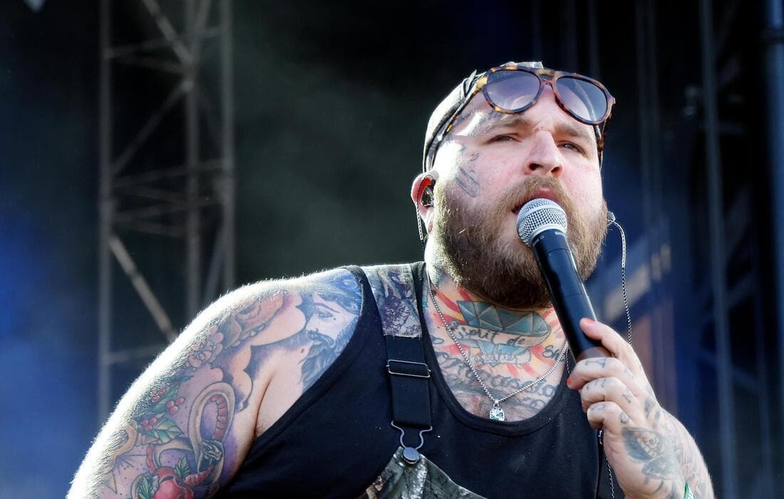 Dillon Amphitheater Featured Live Event Tickets & 2024 Schedules SeatGeek