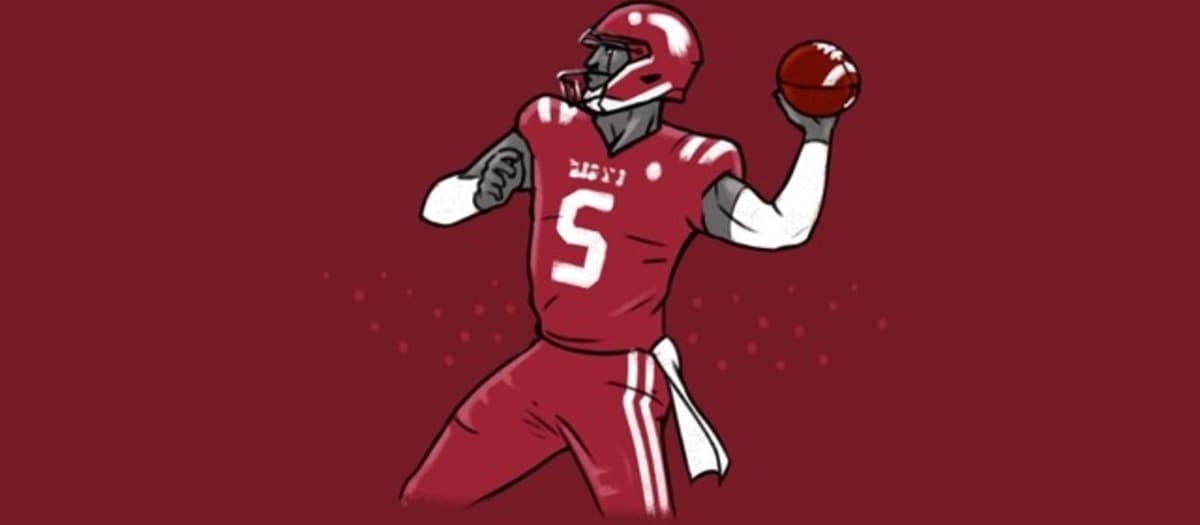 Lincoln Financial Field Tickets 2022 Lincoln Financial Field Schedule