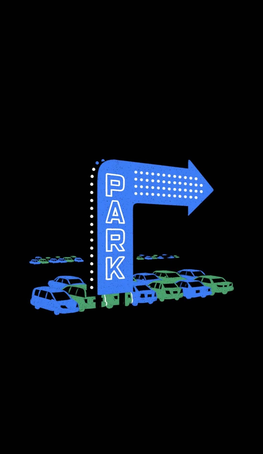 That's Messed Up Tickets, 2024 Showtimes & Locations SeatGeek