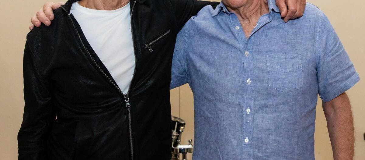 Rams Head On Stage Annapolis Featured Live Event Tickets & 2023 Schedules SeatGeek