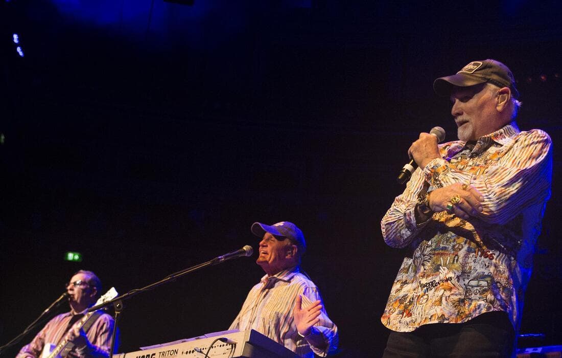 Florida Strawberry Festival Featured Live Event Tickets & 20232024