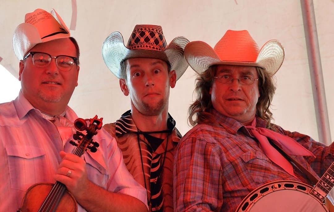 Five Flags Center Featured Live Event Tickets & 2024 Schedules SeatGeek