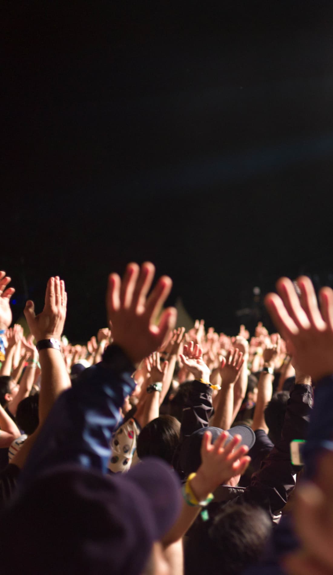 The Country Fest Tickets North Lawrence (Clay's Resort Jellystone Park